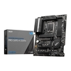 MSI PRO Z690-A DDR4 ATX Motherboard