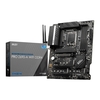 MSI PRO Z690-A WIFI DDR4 ATX Motherboard
