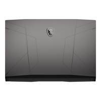 MSI Pulse GL76 12UG Gaming Laptop Core i9 16GB 1TB SSD RTX 3070 360Hz 17.3 Inch Windows 11