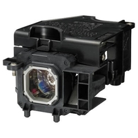 NEC 60003121 Replacement Projector Lamp
