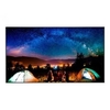 NEC 60004037 86 4K UHD 24/7 Operation Large Format Display