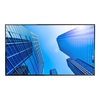 NEC E657Q E Series 55 4K UHD Large Format Display