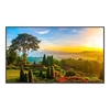 NEC MultiSync M551 55 4K UHD TouchScreen Large Format Display