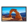 NEC MultiSync V323-3 V 32 Full HD Large Format Display
