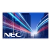 NEC MultiSync X554UNS-2 55 Full HD Videowall Large Format Display