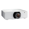 NEC PA903X 9000 ANSI Lumens XGA 3LCD Technology Installation Projector