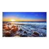 NEC UN551S 55 Full HD Videowall Large Format Display