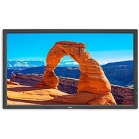 NEC V323-2 32 Full HD Black LED Large Format Display