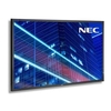 NEC X401S 40" Full HD LED Video Wall Large Format Display