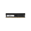 NETAC 8GB No Heatsink DDR4 2666MHz DIMM System Memory