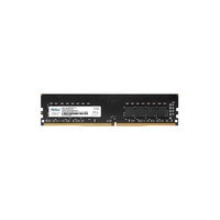 NETAC 8GB No Heatsink DDR4 2666MHz DIMM System Memory