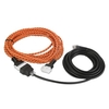 NetBotz Leak Rope Sensor - leak sensor extender