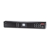 NetBotz Rack Sensor Pod 150 - rack sensor pod