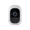 Netgear Arlo Pro Plus Add-On Camera