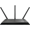 Netgear Nighthawk D7000 1.9Gbps Dual-Band 5 Port Router