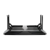 Netgear Nighthawk X10 4Gbps Tri-Band 4 Port Router