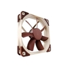 Noctua NF-S12A PWM Ultra Quiet 120mm PWM Cooling Fan