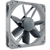 Noctua Redux-1200 Case Fan