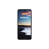 Nokia 5.3 Charcoal 6.55 64GB 4G Dual SIM Unlocked & SIM Free