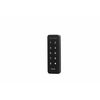 Nuki Smart Security Electronic Bluetooth Keypad - works with iOS & Android