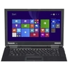 Open Boxed Panasonic Toughbook 54 MK3 Core i5-7300U 4GB 500GB HDD 14 Inch Windows 10 Pro Laptop