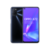 OPPO A72 Twilight Black 6.5 128GB 4G Dual SIM Unlocked & SIM Free