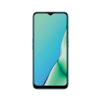 OPPO A9 2020 Marine Green 6.5 128GB 4G Unlocked & SIM Free