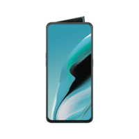 OPPO Reno 2 Ocean Blue 6.5 256GB 4G Unlocked & SIM Free
