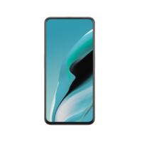 OPPO Reno 2Z Sky White 6.5 128GB 4G Unlocked & SIM Free
