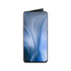 OPPO Reno Black 6.4 256GB 4G Dual SIM Unlocked & SIM Free