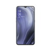 OPPO Reno Z Jet Black 6.4 128GB 4GB Ram 4G Dual SIM Unlocked & SIM Free