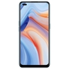 OPPO Reno4 5G Blue 6.4 128GB 5G Unlocked & SIM Free