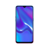 OPPO RX17 Neo Astral Blue 6.4 128GB 4G Unlocked & SIM Free