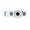 Optoma WU416 4200 ANSI Lumens WUXGA DLP Technology Meeting Room 2.99kg