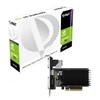 Palit GT 710 2GB DDR3 Graphics Card