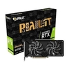 Palit RTX 2060 Super Dual 8GB DDR6 Graphics Card