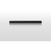 Panasonic 2.1Ch Soundbar with Built-In Dual Subwoofers with Bluetooth
