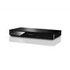 Panasonic DMP-BDT180EB Smart 3D Blu-ray Player