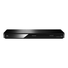 Panasonic DMP-BDT380EB Smart Network 3D Blu-Ray Disc/DVD Player