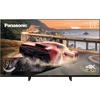 Panasonic JX940 65 Inch 4K HDR Dolby Vision & Dolby Atmos Smart TV