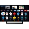 Panasonic TX-40HX800B 40 4K Ultra HD HDR10+. Smart LED TV with Google Assistant and Alexa