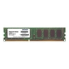 Patriot Signature Line 4GB No Heatsink 1 x 4GB DDR3 1600MHz Desktop Memory System Memory