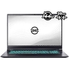 PC Specialist Defiance VII 770 Core i7-10875H 16GB 512GB SSD GeForce RTX 2070 Max-Q 17.3 Inch Windows 10 Gaming Laptop