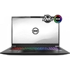 PC Specialist Optimus XI 750 Core i7-10750H 16GB 1TB + 512GB SSD GeForce GTX 1650 17.3 Inch Windows 10 Gaming Laptop