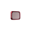 PGYTECH AIR 2S UV Filter - Professional