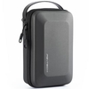 PGYTECH Carrying Case for DJI Smart Controller