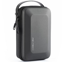 PGYTECH Carrying Case for DJI Smart Controller