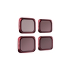 PGYTECH ND Filter Set for DJI AIR 2S