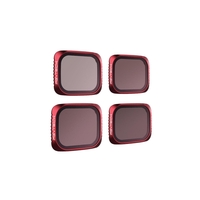 PGYTECH ND Filter Set for DJI AIR 2S