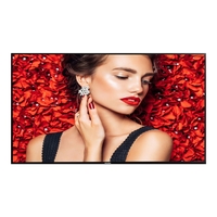 Philips 43BDL4031D/00 43 Full HD Large Format Display